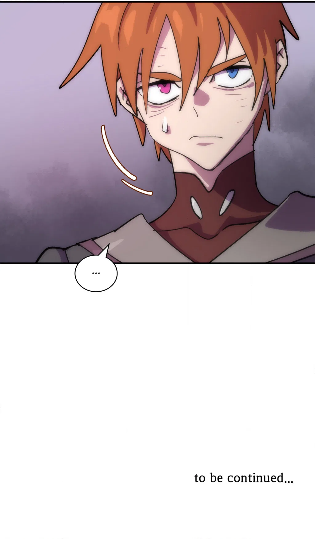 4 Cut Hero Chapter 231 – Page 49