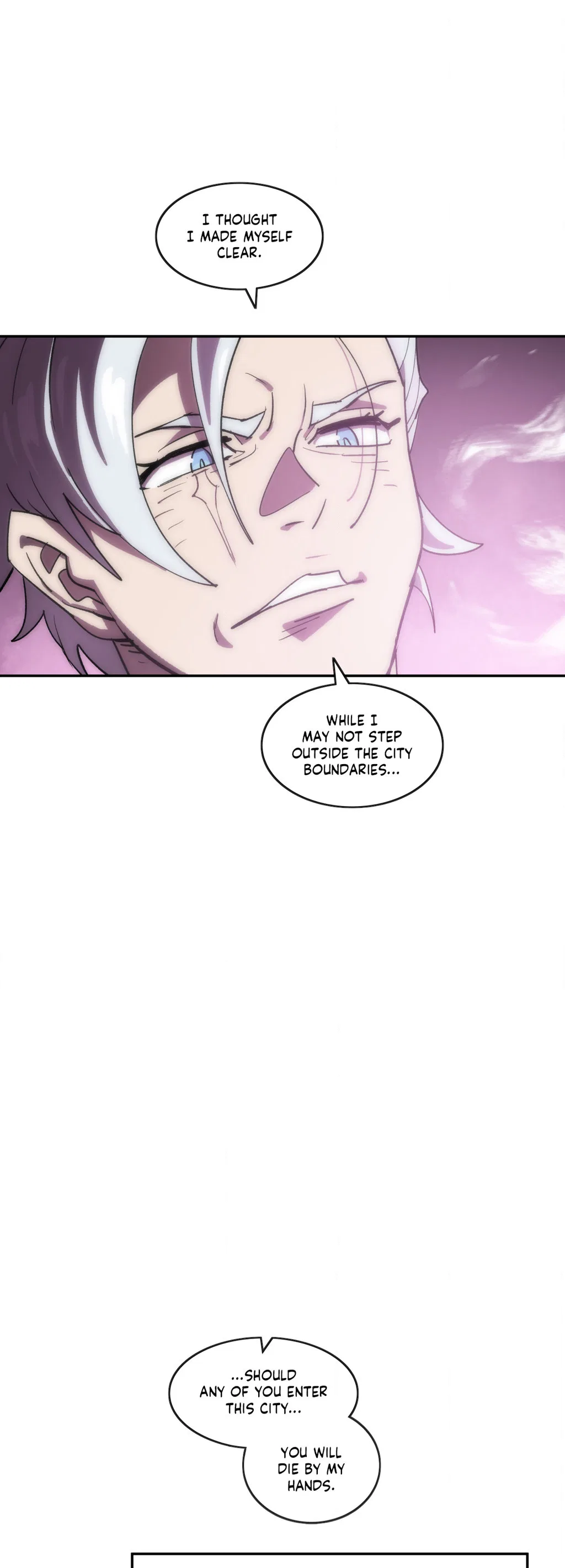 4 Cut Hero Chapter 230 – Page 15