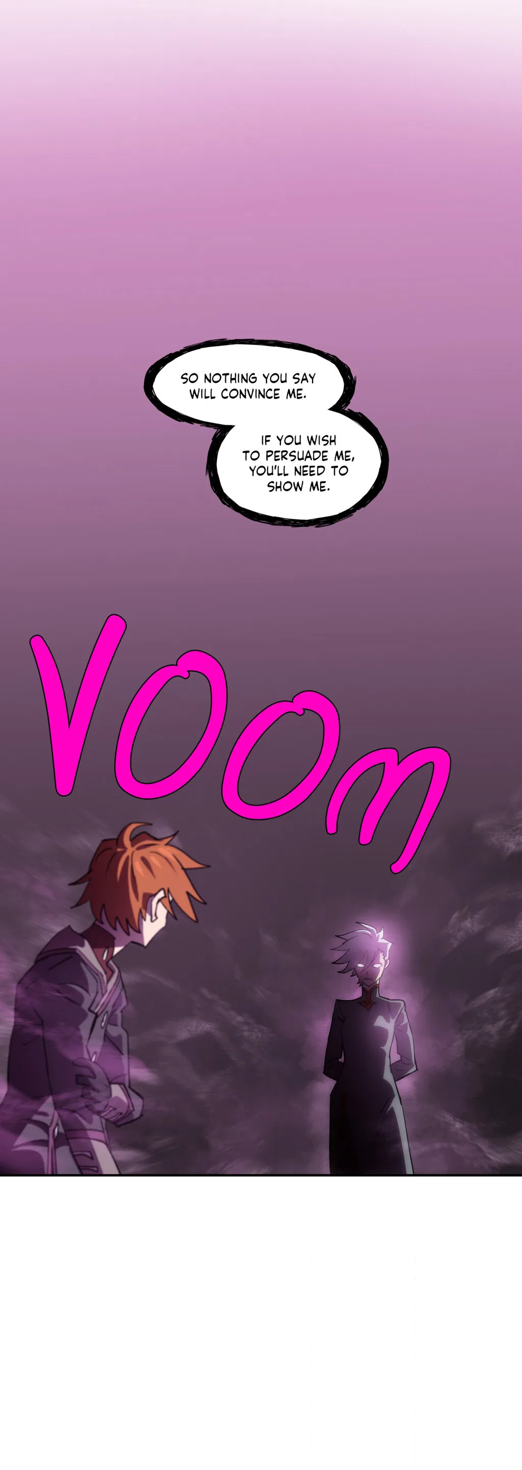 4 Cut Hero Chapter 230 – Page 34