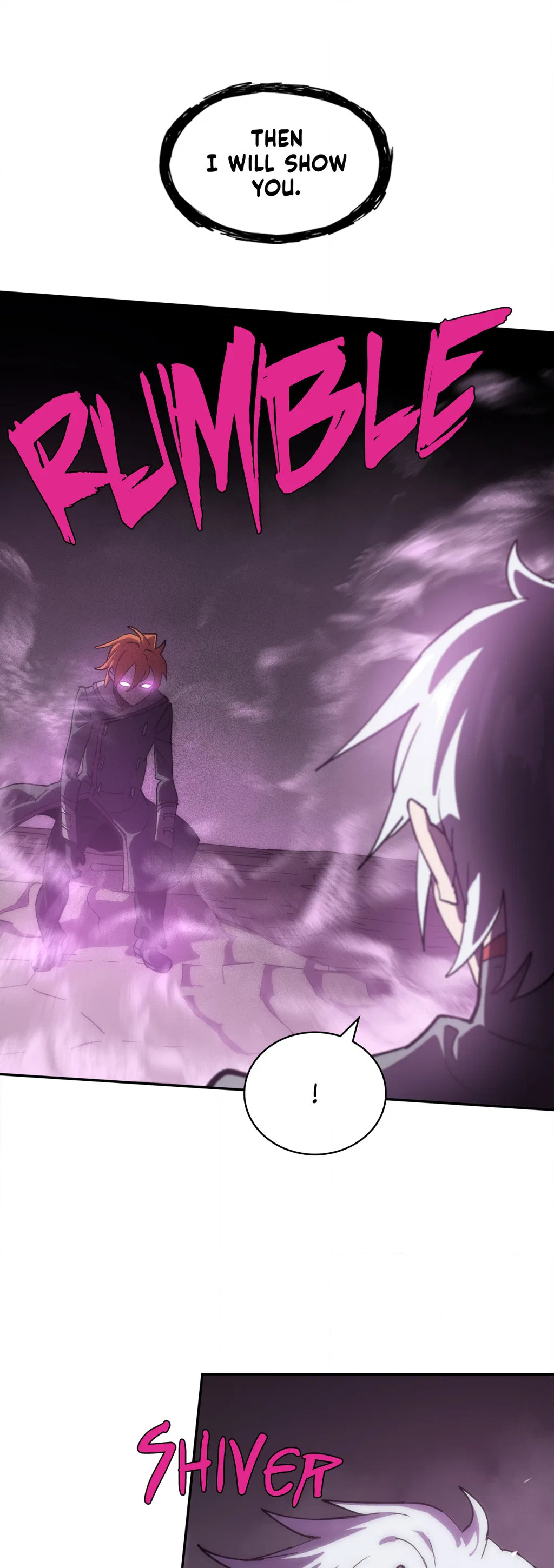 4 Cut Hero Chapter 230 – Page 39