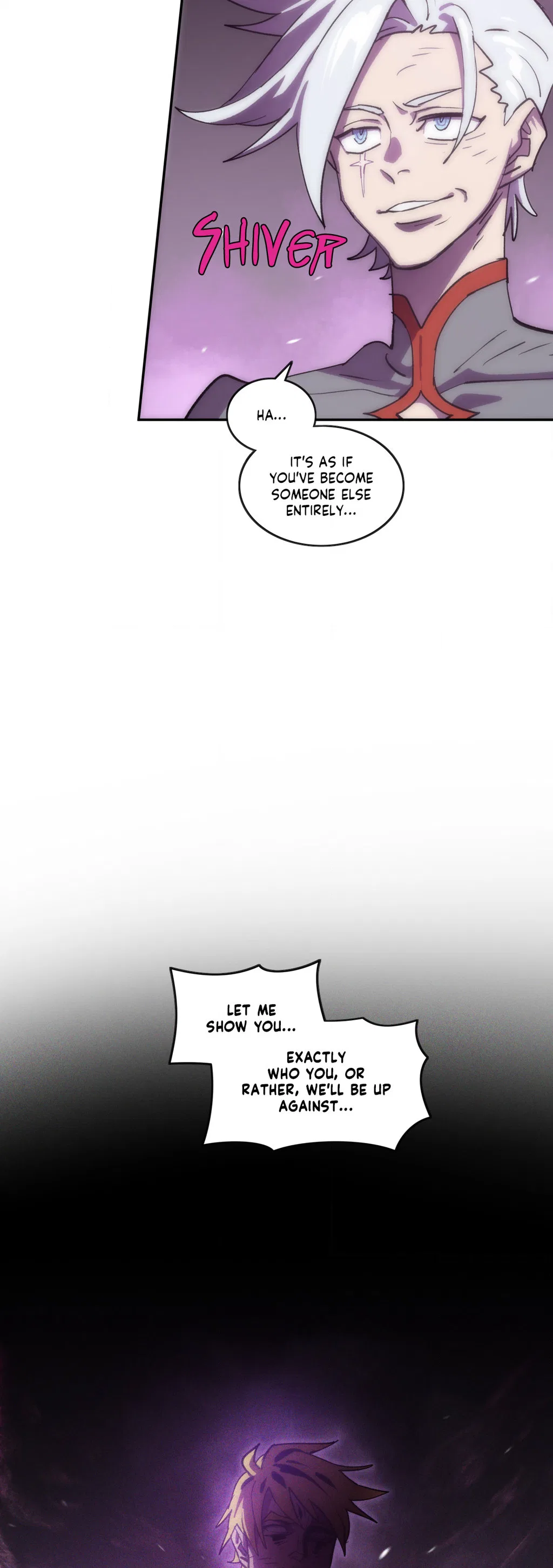 4 Cut Hero Chapter 230 – Page 40