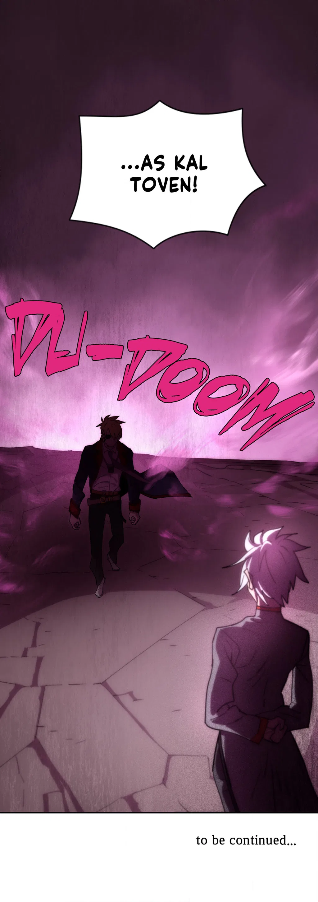 4 Cut Hero Chapter 230 – Page 42