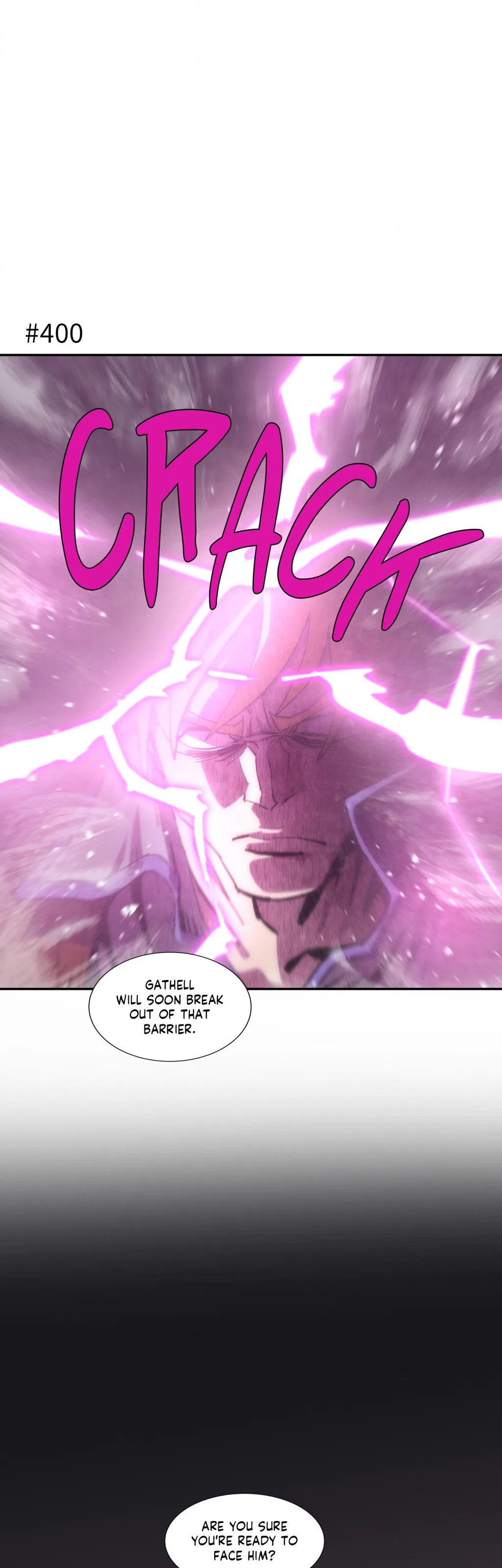 4 Cut Hero Chapter 229 – Page 1