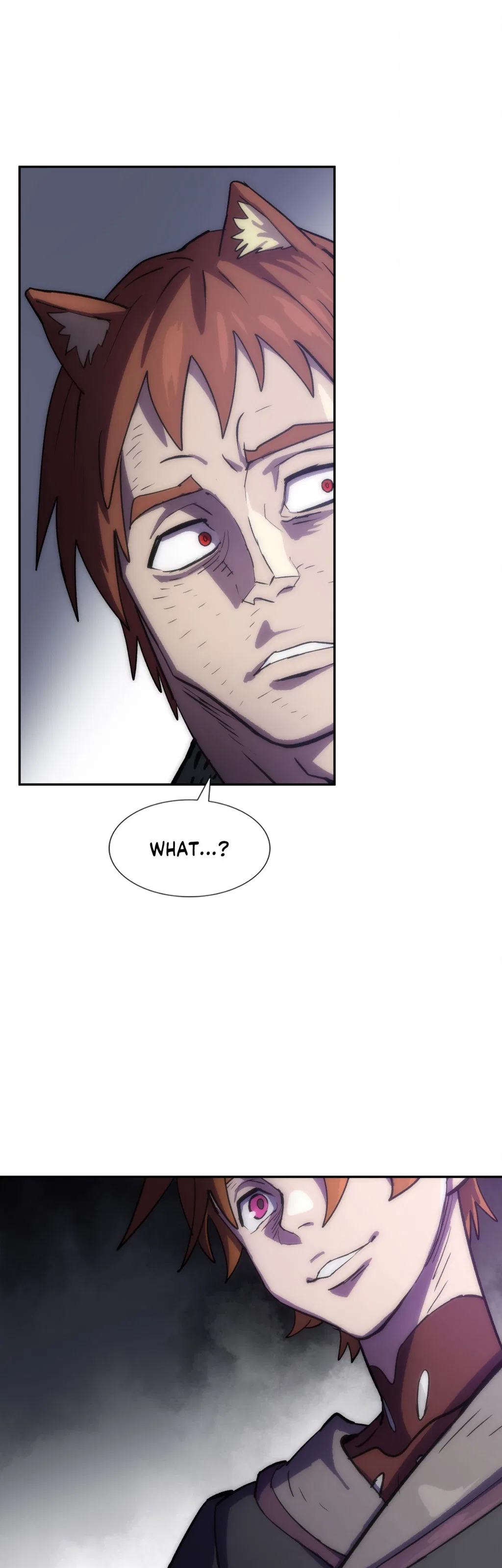 4 Cut Hero Chapter 229 – Page 31