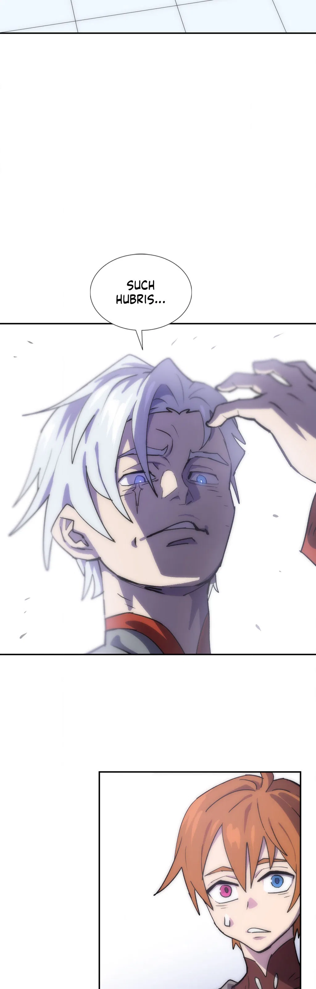 4 Cut Hero Chapter 229 – Page 40