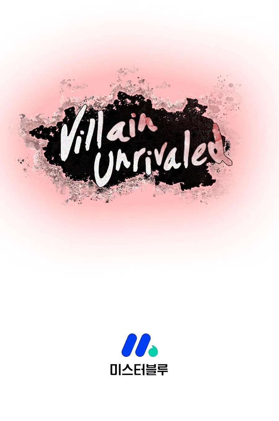 The Villainous Warrior Chapter 63 – Page 12