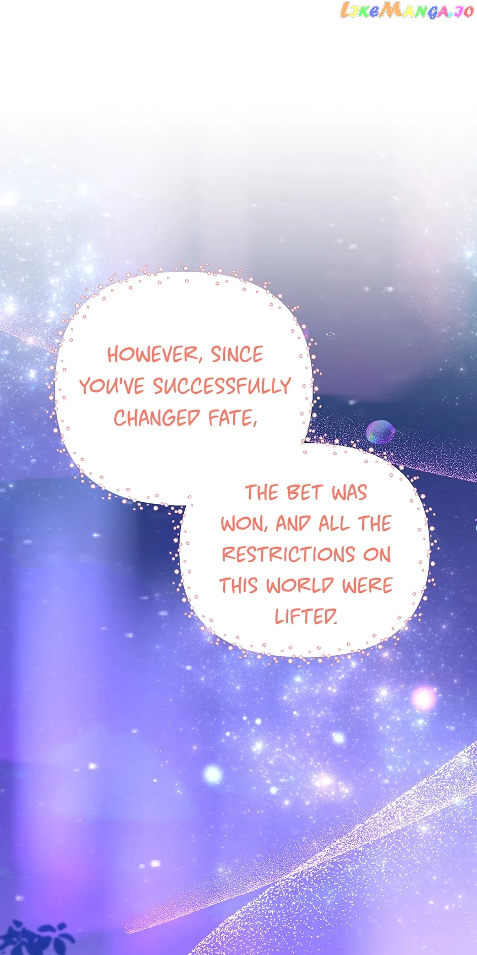 Second Life on the Red Carpet Chapter 80 – Page 7