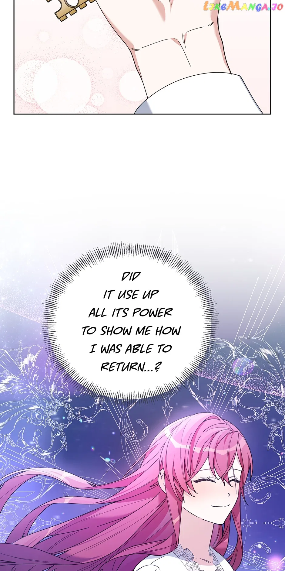 Second Life on the Red Carpet Chapter 80 – Page 33