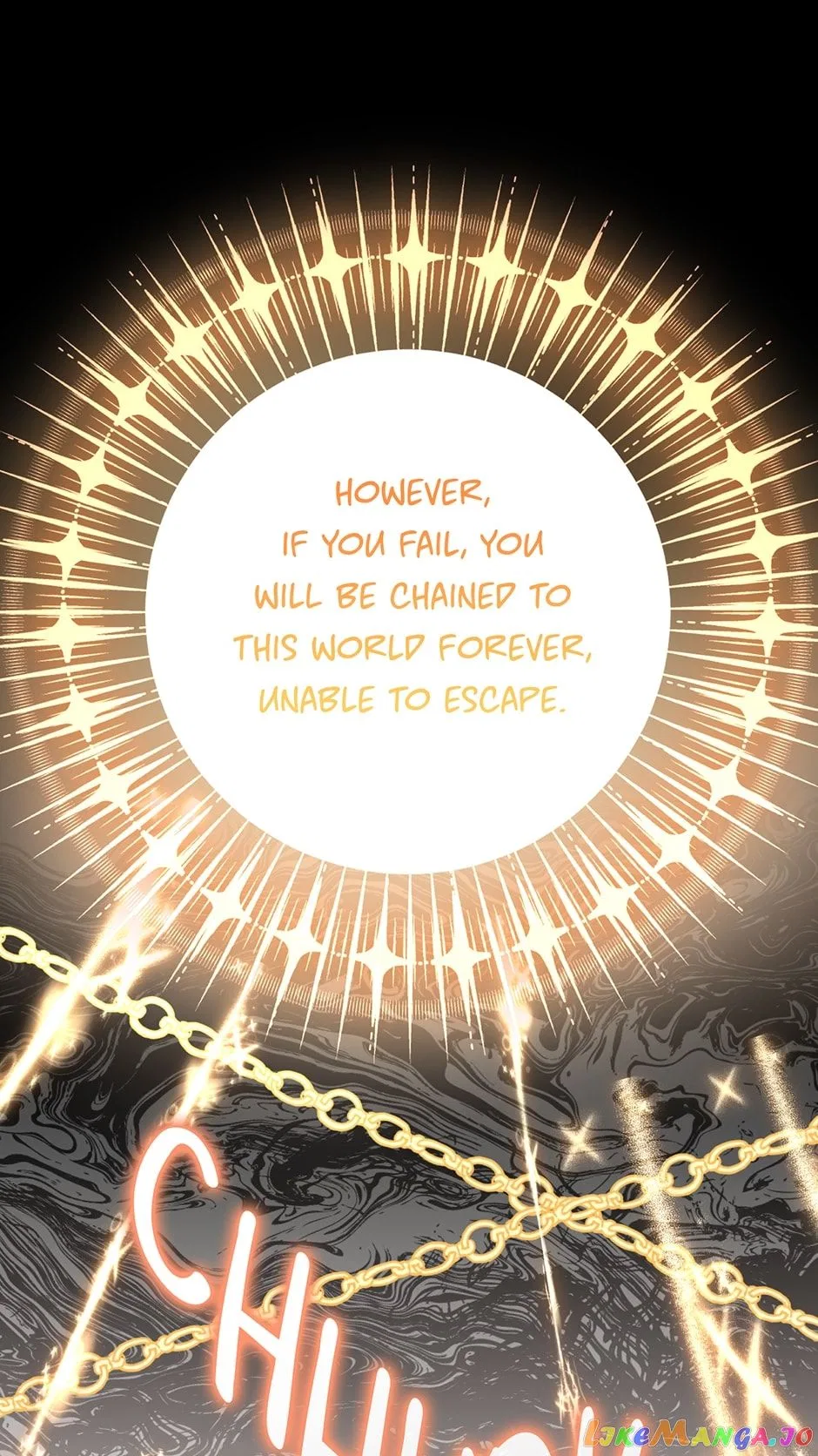 Second Life on the Red Carpet Chapter 79 – Page 30