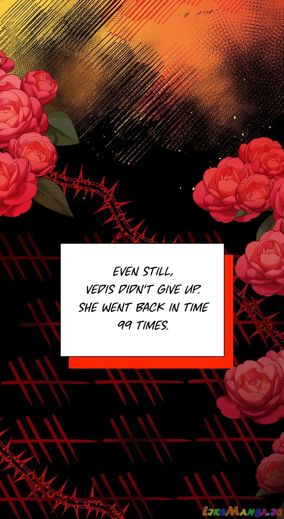Second Life on the Red Carpet Chapter 79 – Page 67