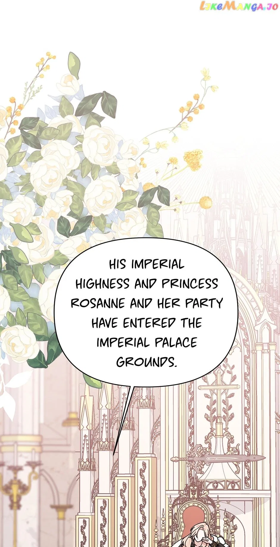 Second Life on the Red Carpet Chapter 77 – Page 68
