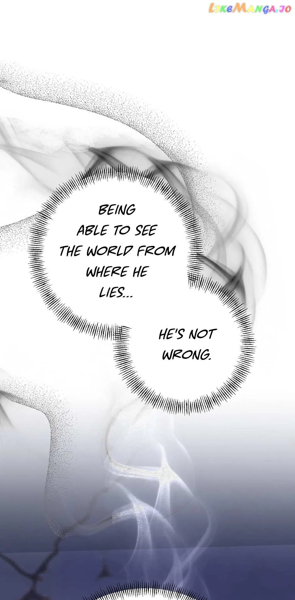 Second Life on the Red Carpet Chapter 74 – Page 41