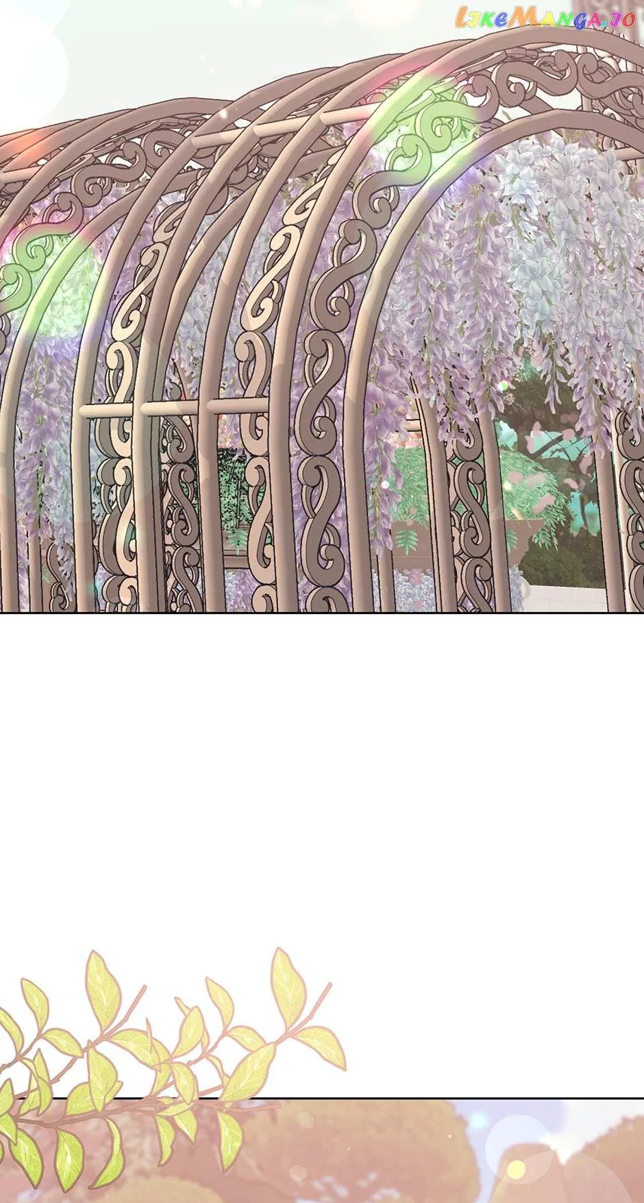 Second Life on the Red Carpet Chapter 74 – Page 77