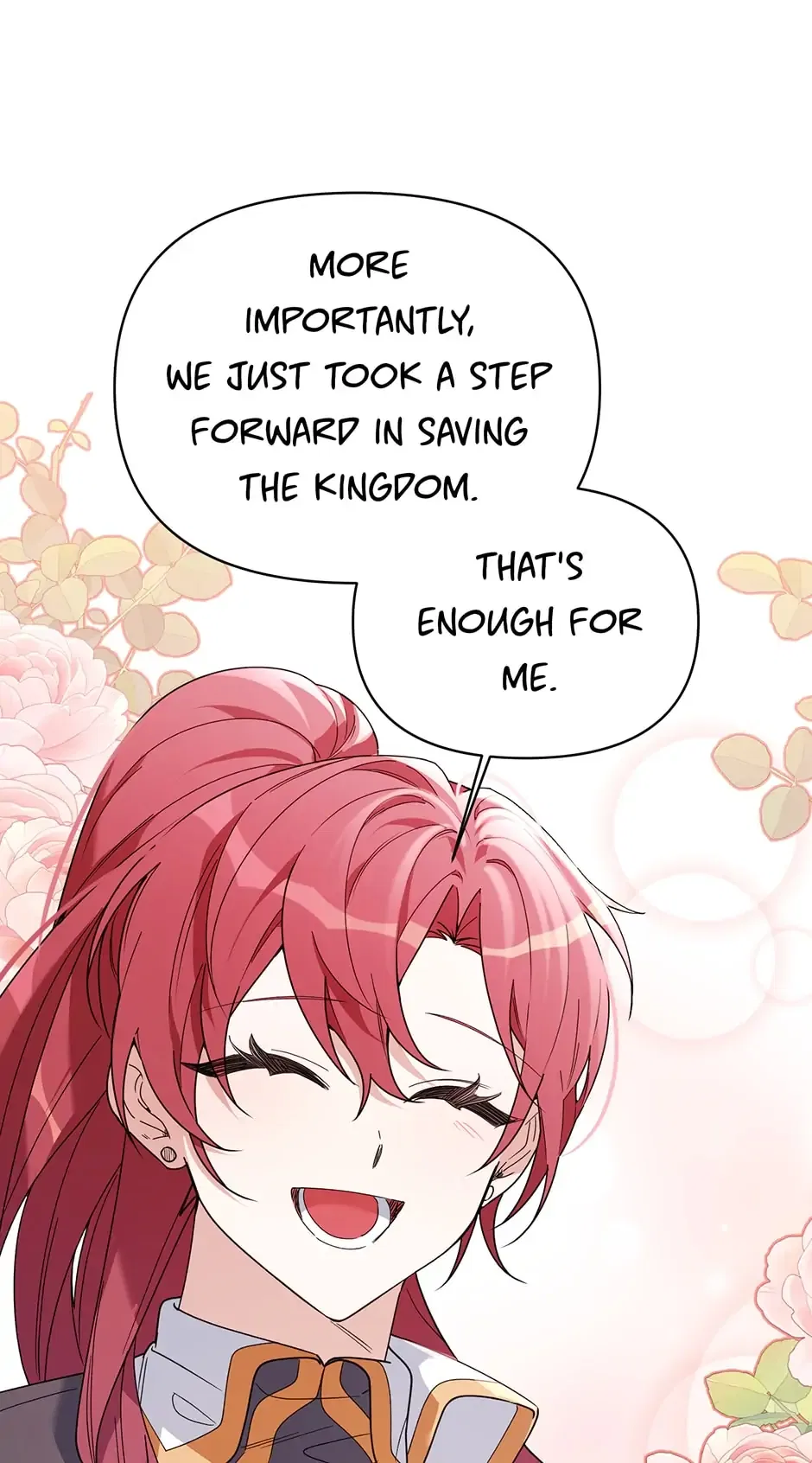 Second Life on the Red Carpet Chapter 71 – Page 41