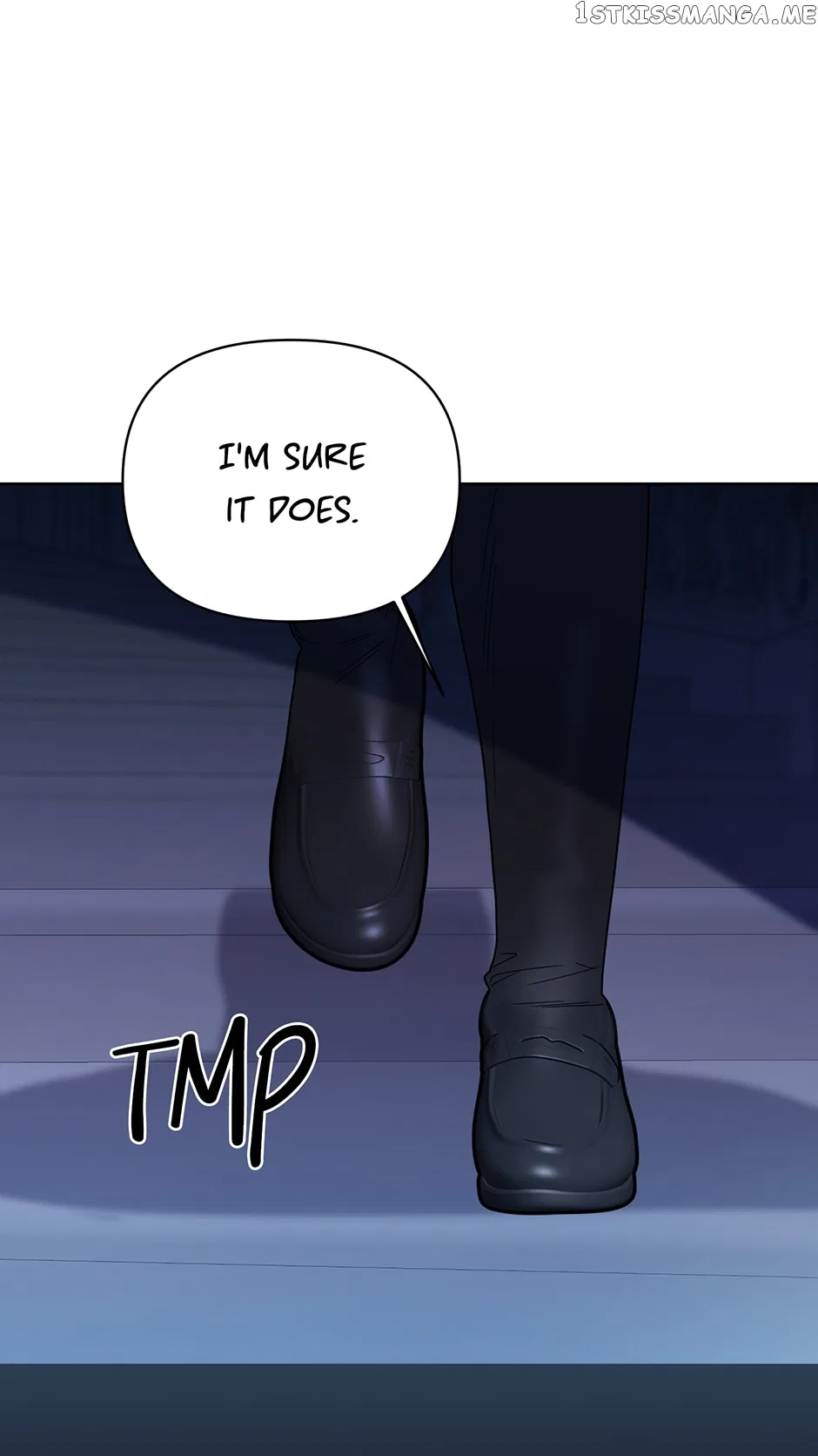 Second Life on the Red Carpet Chapter 70 – Page 8