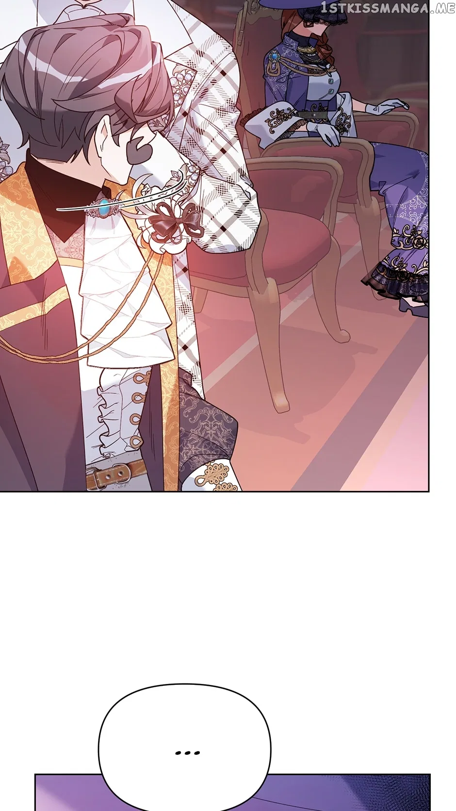 Second Life on the Red Carpet Chapter 69 – Page 15
