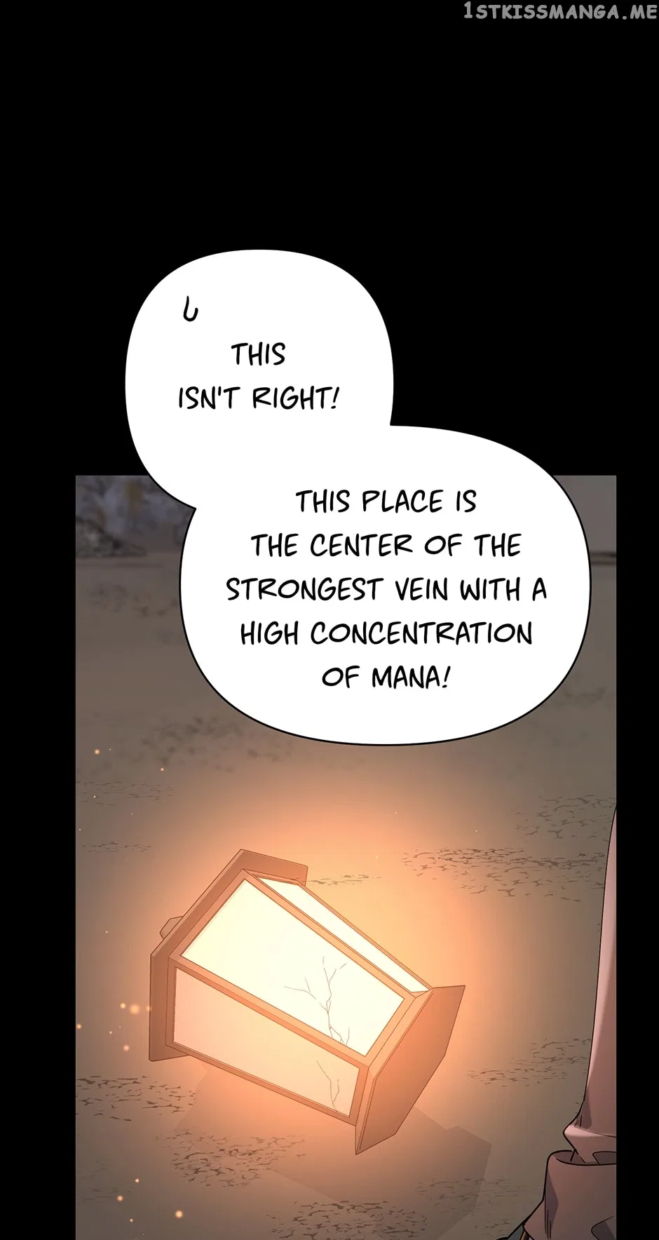 Second Life on the Red Carpet Chapter 69 – Page 45