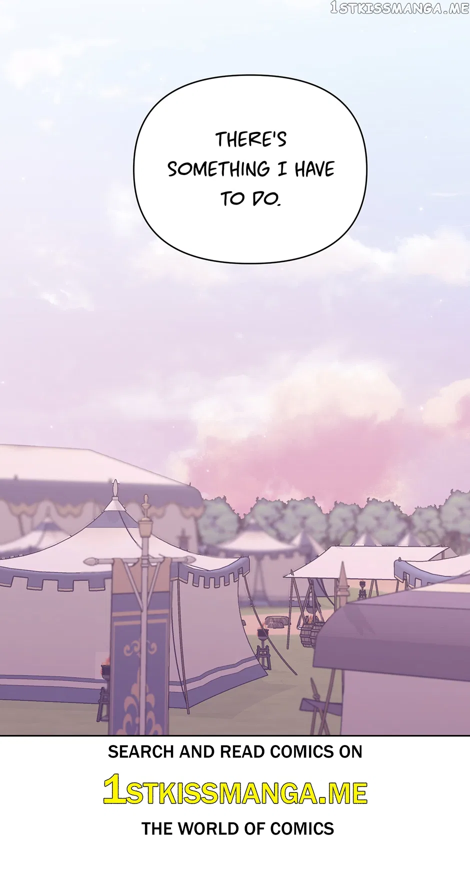 Second Life on the Red Carpet Chapter 66 – Page 79