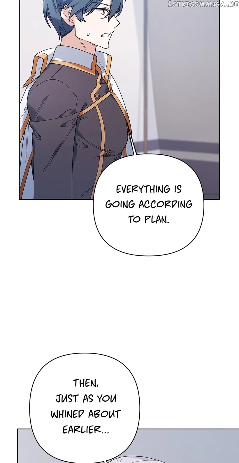 Second Life on the Red Carpet Chapter 64 – Page 72