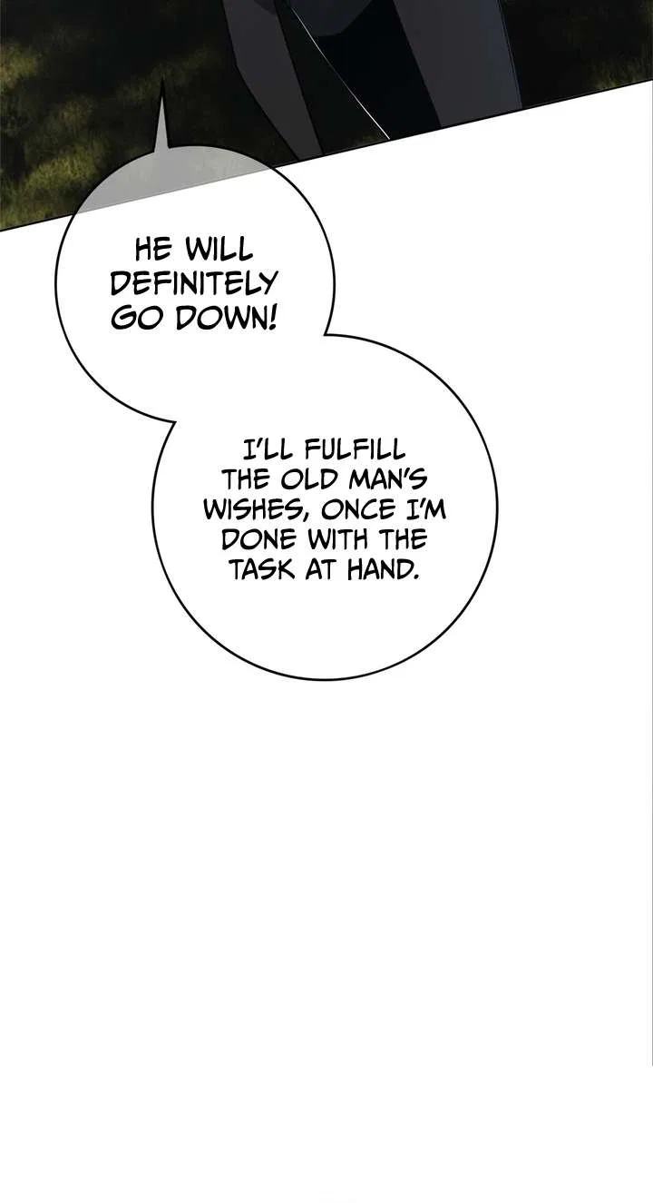 Mad Detective Chapter 41 – Page 16