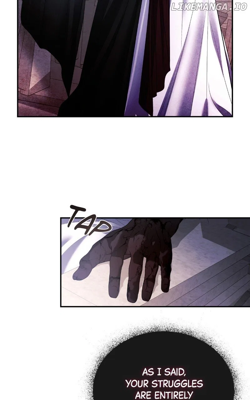 Ten Ways to Get Dumped by a Tyrant Chapter 75 – Page 2