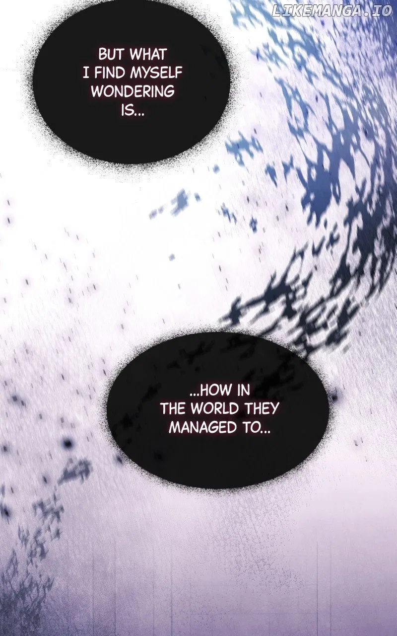 Ten Ways to Get Dumped by a Tyrant Chapter 75 – Page 4