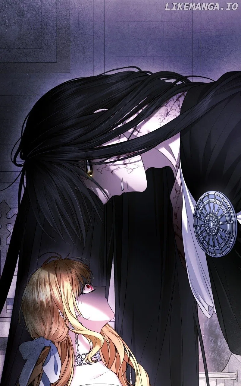Ten Ways to Get Dumped by a Tyrant Chapter 75 – Page 5