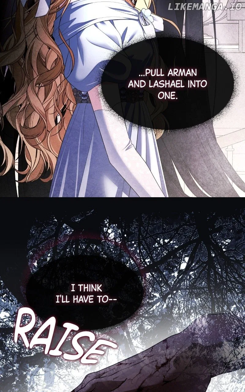 Ten Ways to Get Dumped by a Tyrant Chapter 75 – Page 6