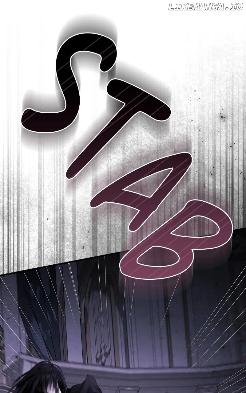 Ten Ways to Get Dumped by a Tyrant Chapter 75 – Page 8