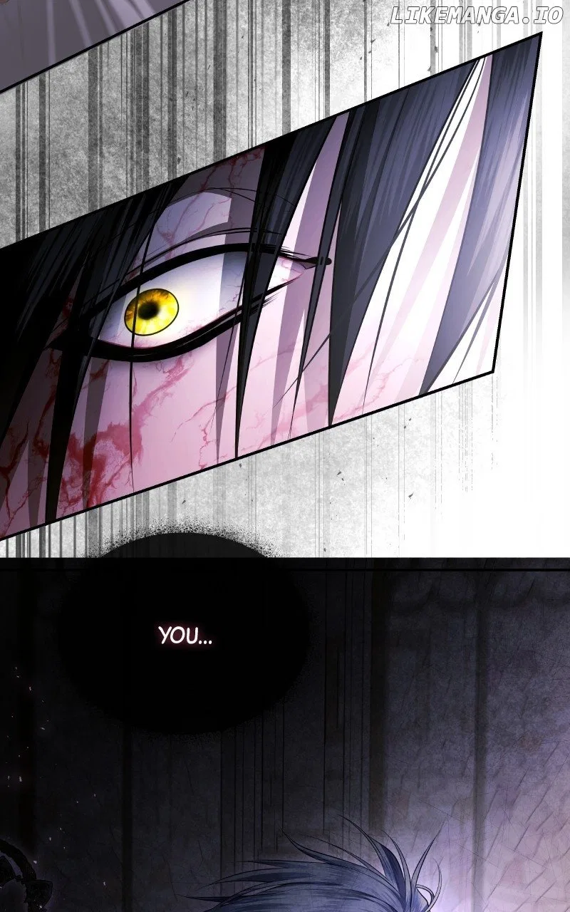 Ten Ways to Get Dumped by a Tyrant Chapter 75 – Page 10