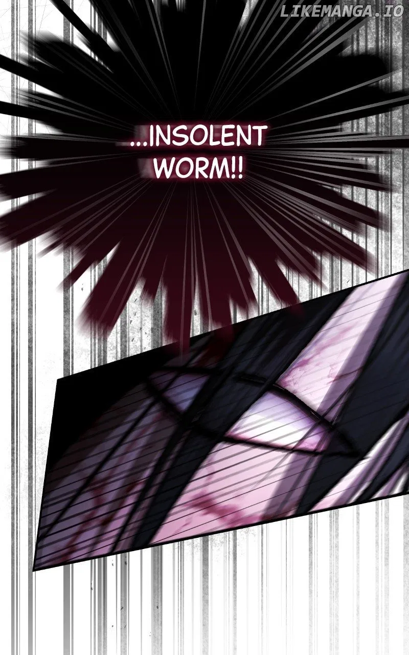 Ten Ways to Get Dumped by a Tyrant Chapter 75 – Page 12