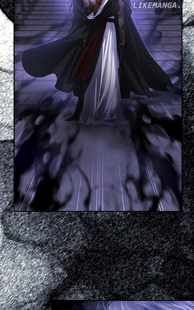 Ten Ways to Get Dumped by a Tyrant Chapter 75 – Page 14