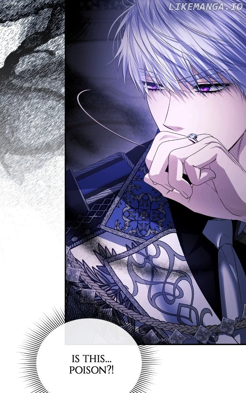 Ten Ways to Get Dumped by a Tyrant Chapter 75 – Page 15