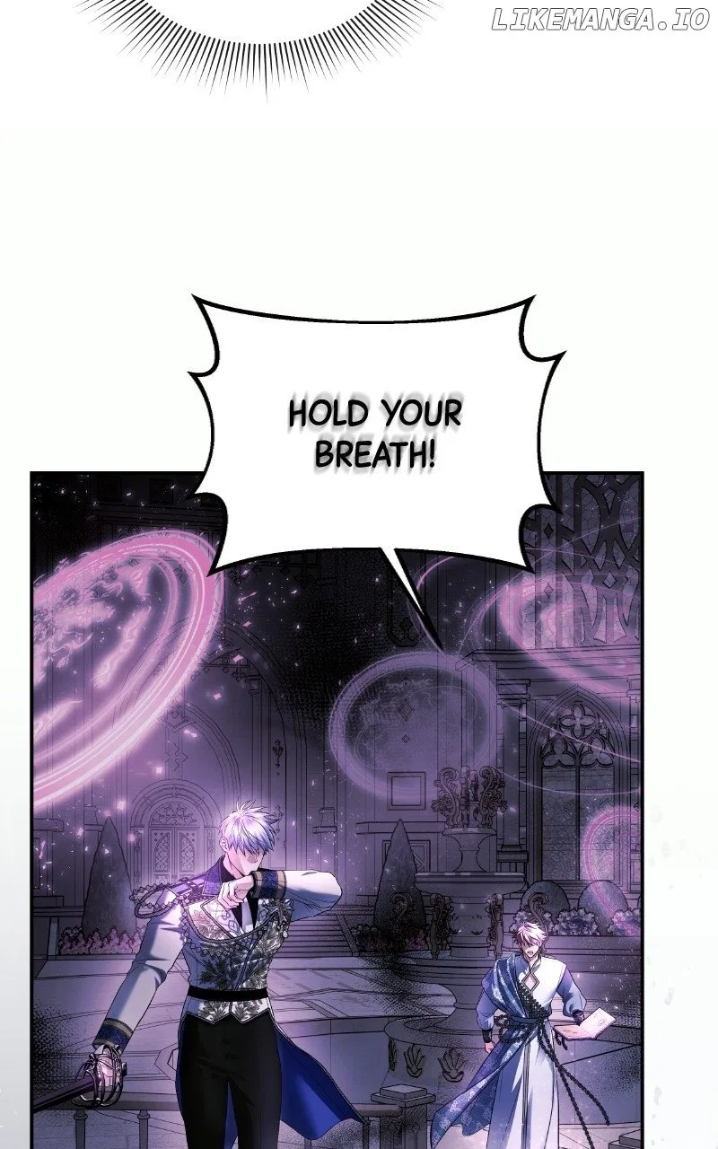 Ten Ways to Get Dumped by a Tyrant Chapter 75 – Page 16