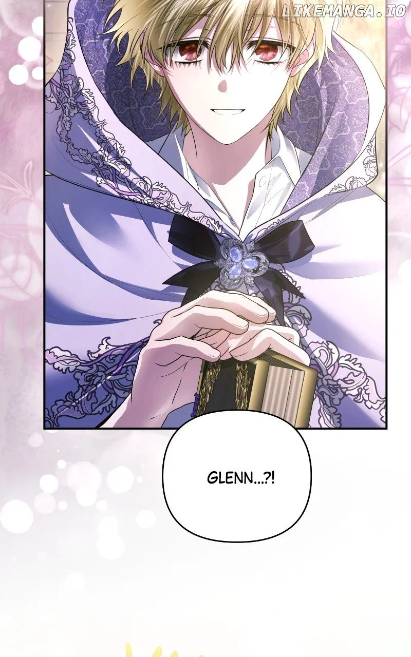 Ten Ways to Get Dumped by a Tyrant Chapter 75 – Page 25