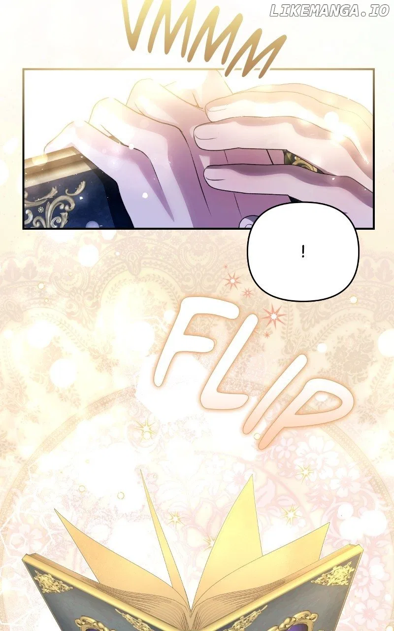 Ten Ways to Get Dumped by a Tyrant Chapter 75 – Page 26
