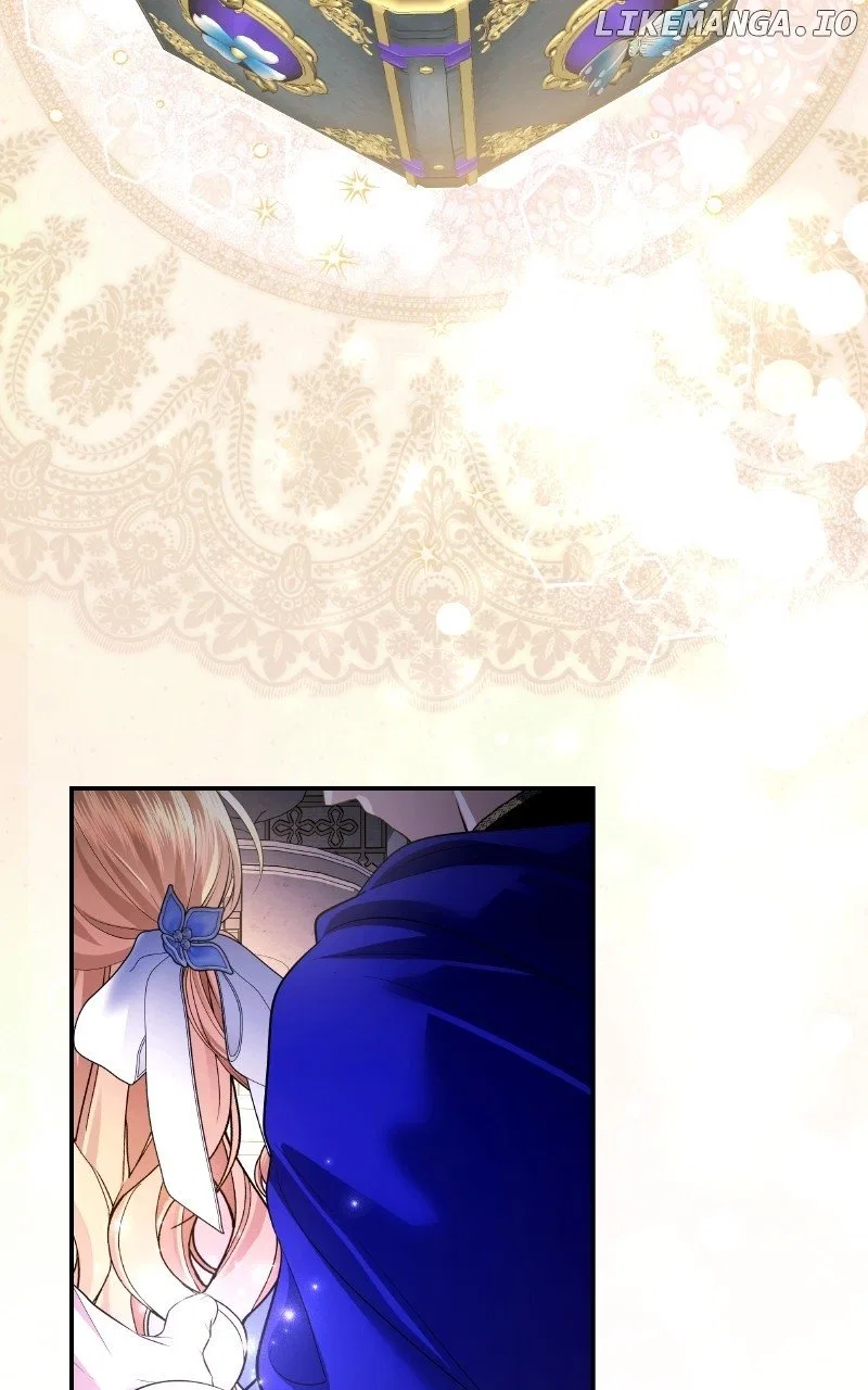 Ten Ways to Get Dumped by a Tyrant Chapter 75 – Page 27