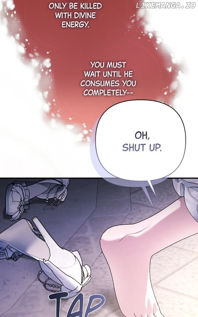 Ten Ways to Get Dumped by a Tyrant Chapter 75 – Page 38