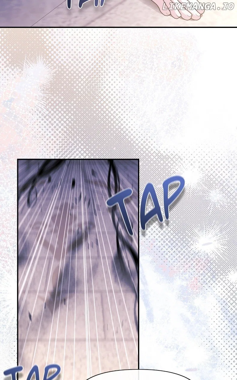 Ten Ways to Get Dumped by a Tyrant Chapter 75 – Page 39