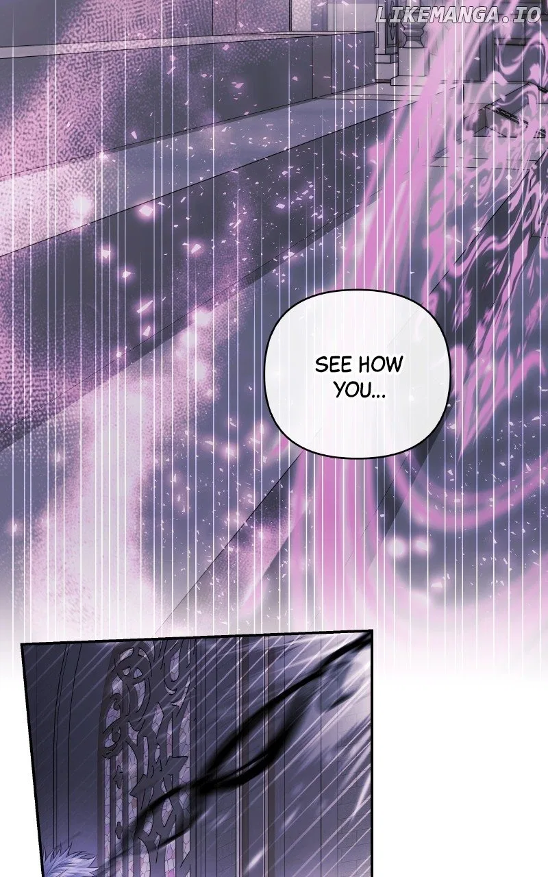 Ten Ways to Get Dumped by a Tyrant Chapter 75 – Page 42