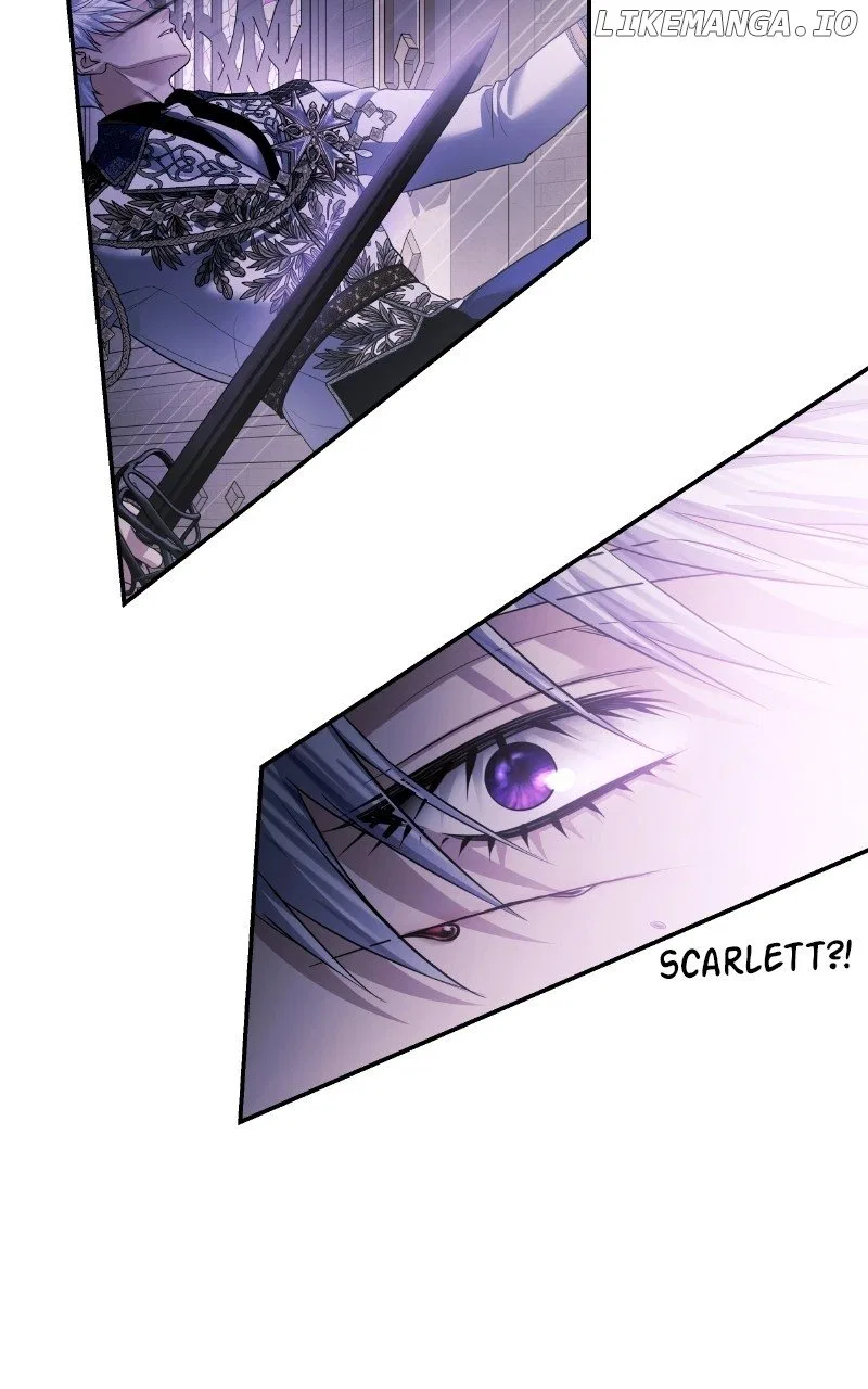 Ten Ways to Get Dumped by a Tyrant Chapter 75 – Page 43