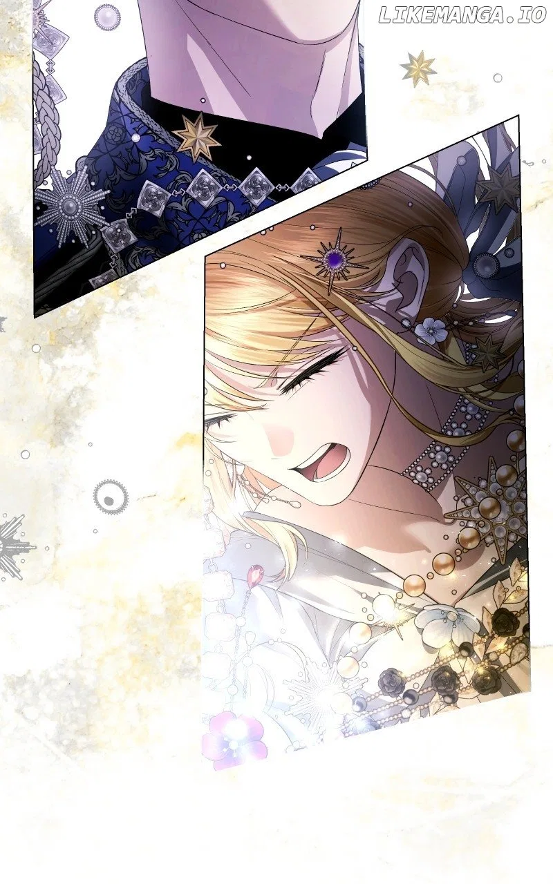 Ten Ways to Get Dumped by a Tyrant Chapter 75 – Page 47
