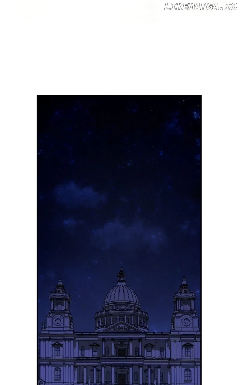 Ten Ways to Get Dumped by a Tyrant Chapter 75 – Page 48