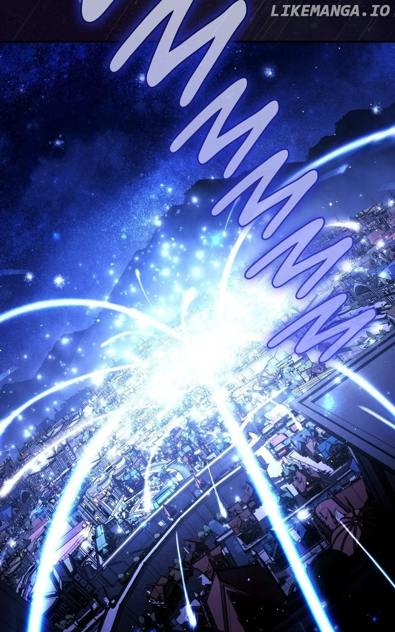 Ten Ways to Get Dumped by a Tyrant Chapter 75 – Page 51