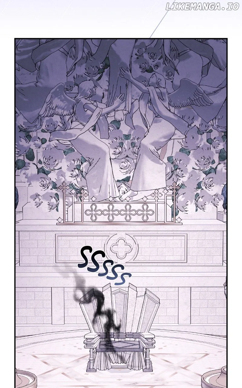 Ten Ways to Get Dumped by a Tyrant Chapter 75 – Page 53