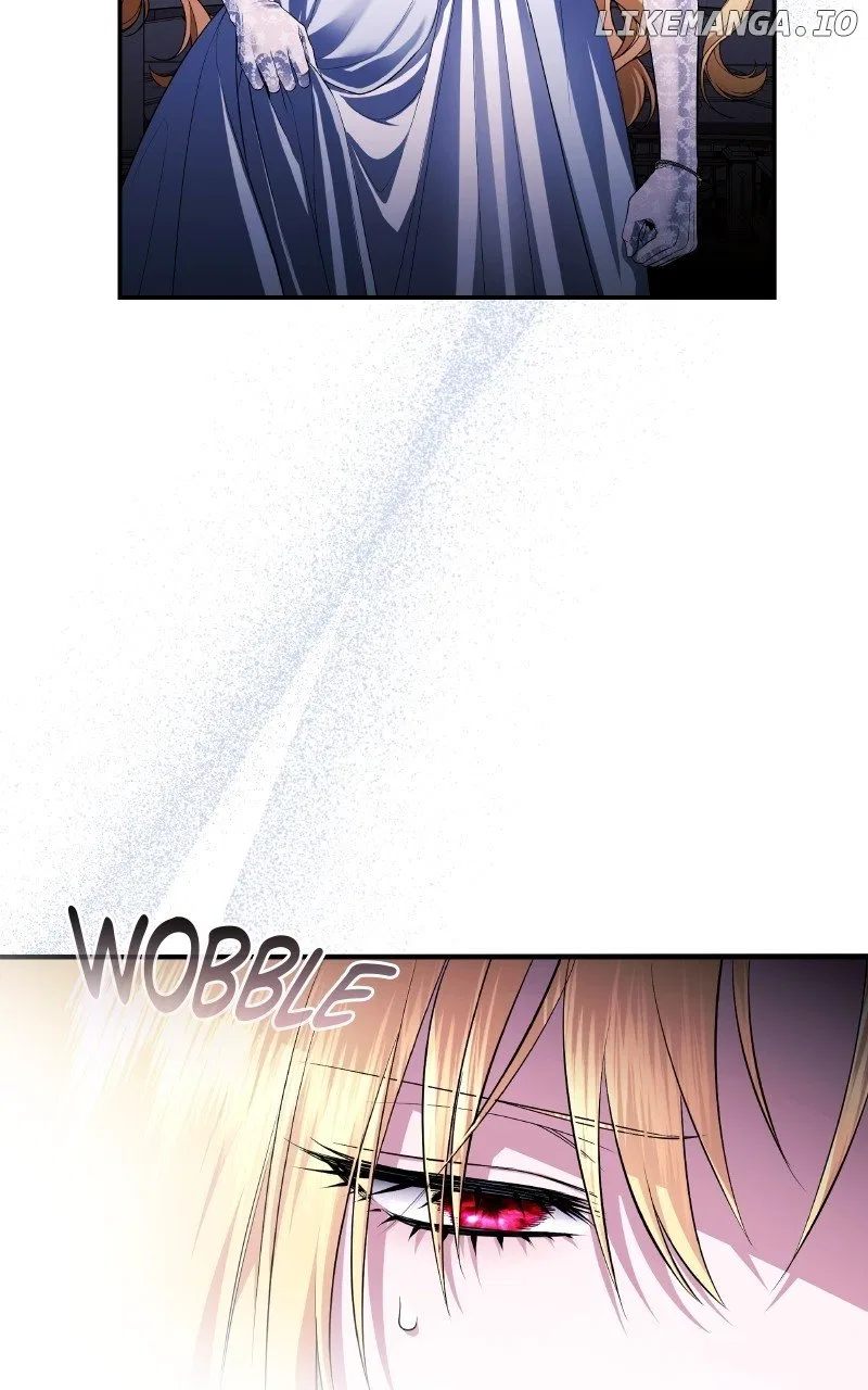 Ten Ways to Get Dumped by a Tyrant Chapter 75 – Page 55