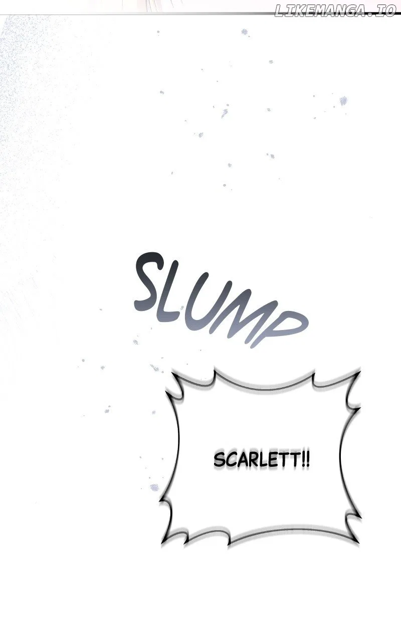Ten Ways to Get Dumped by a Tyrant Chapter 75 – Page 56