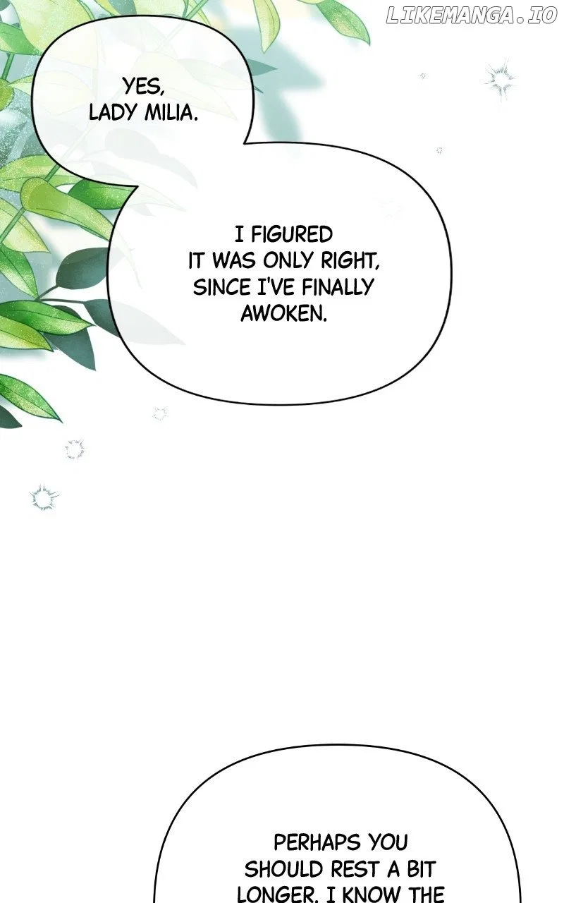 Ten Ways to Get Dumped by a Tyrant Chapter 75 – Page 61