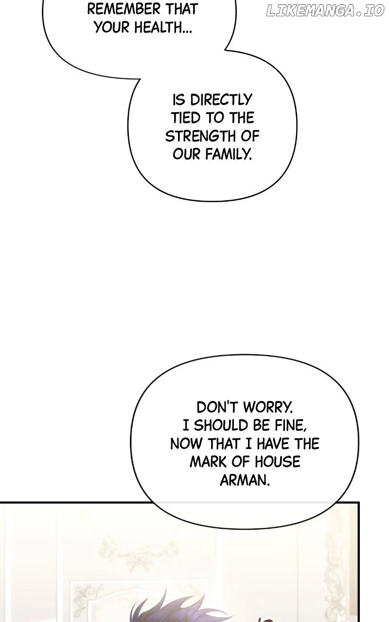 Ten Ways to Get Dumped by a Tyrant Chapter 75 – Page 65