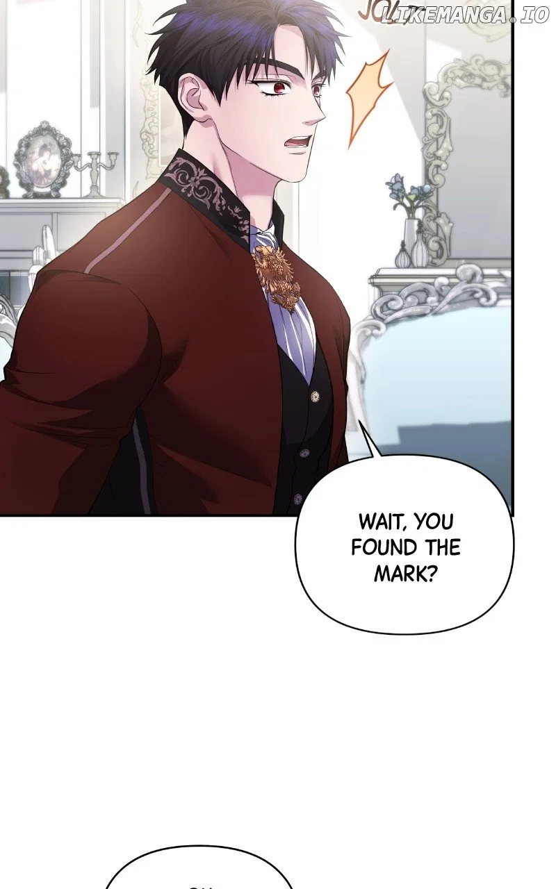 Ten Ways to Get Dumped by a Tyrant Chapter 75 – Page 66